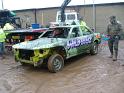 Overs Icebreaker 413